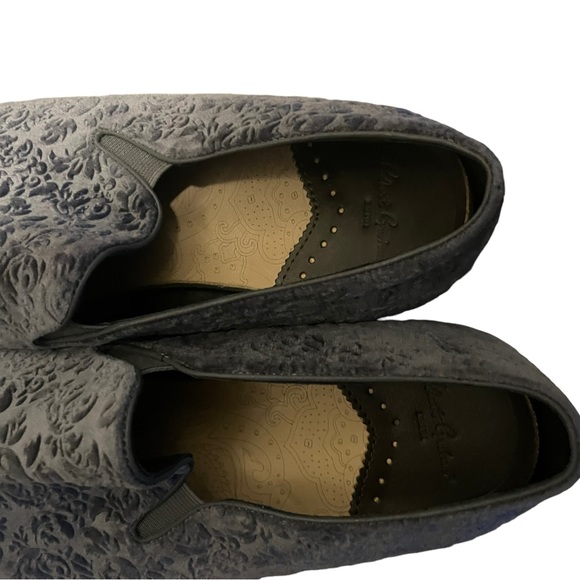 robert graham shoes - Picture 4 of 6